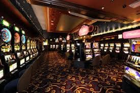71bet