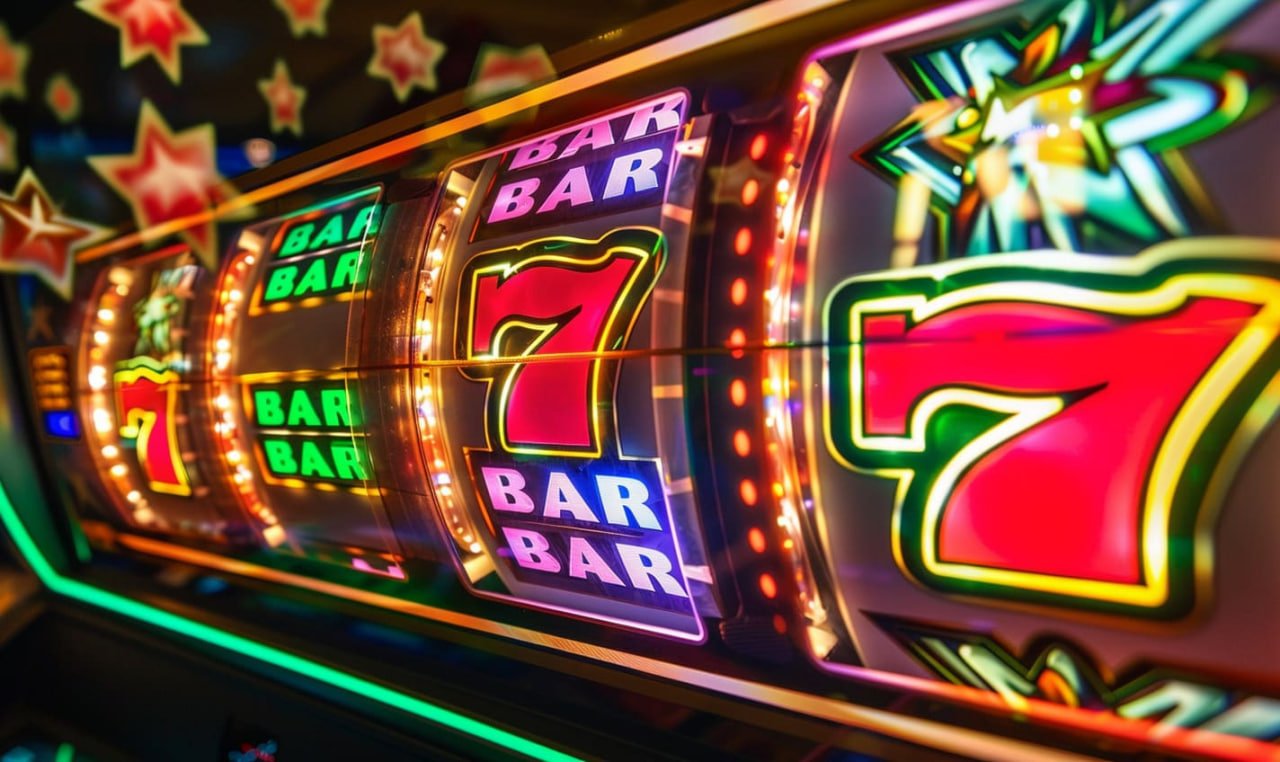 71bet
