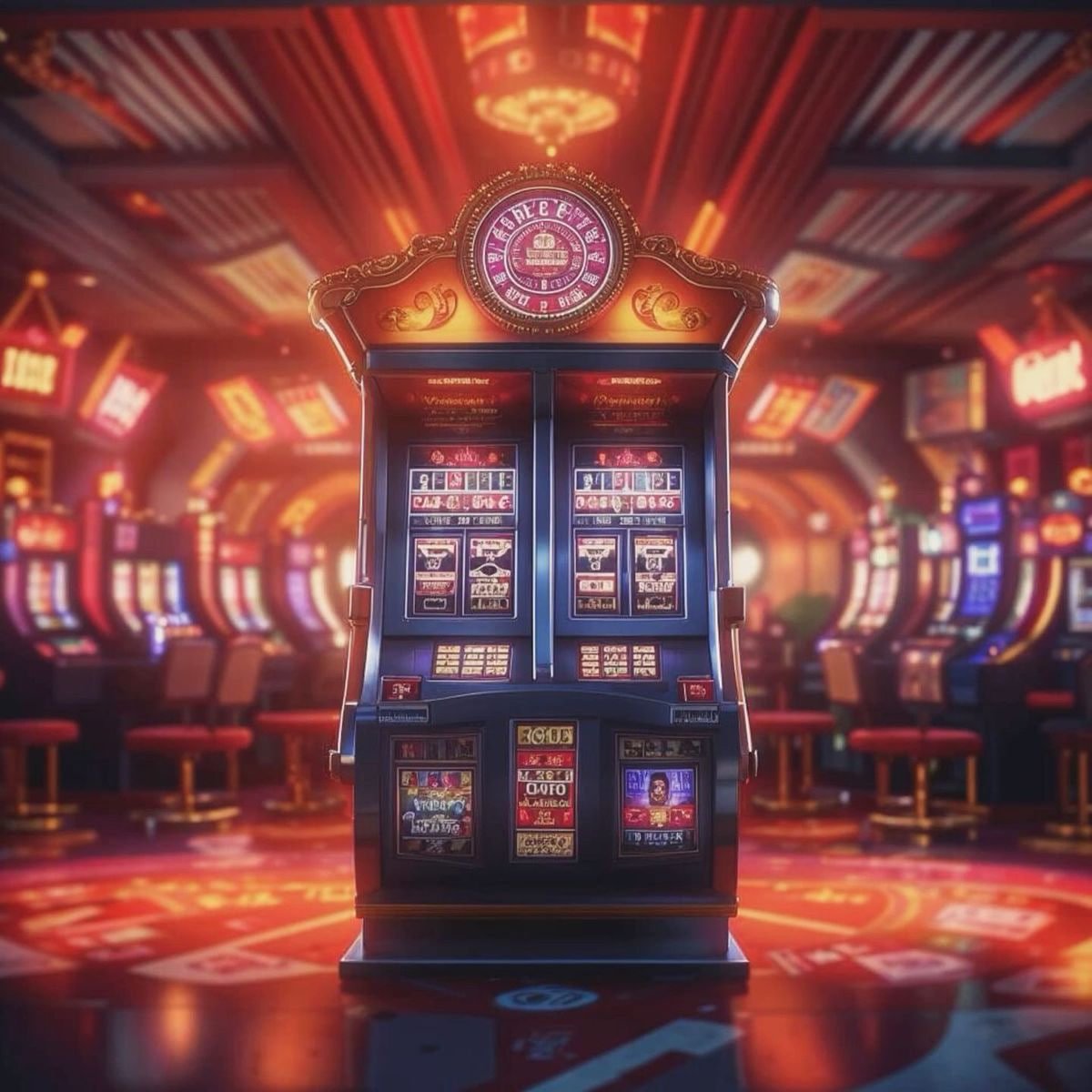 71bet