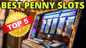 71bet
