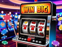 71bet