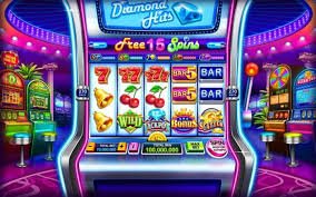 71bet