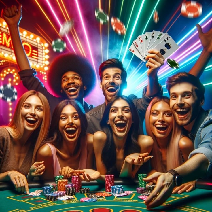 71bet