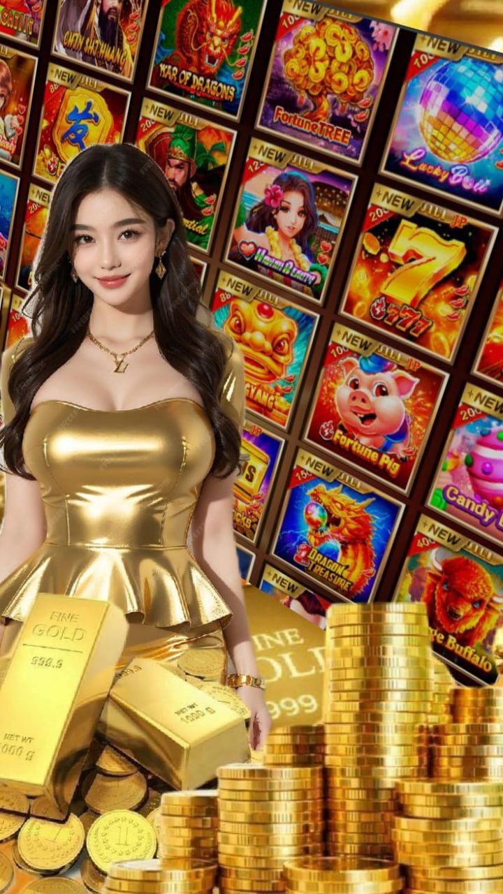 71bet