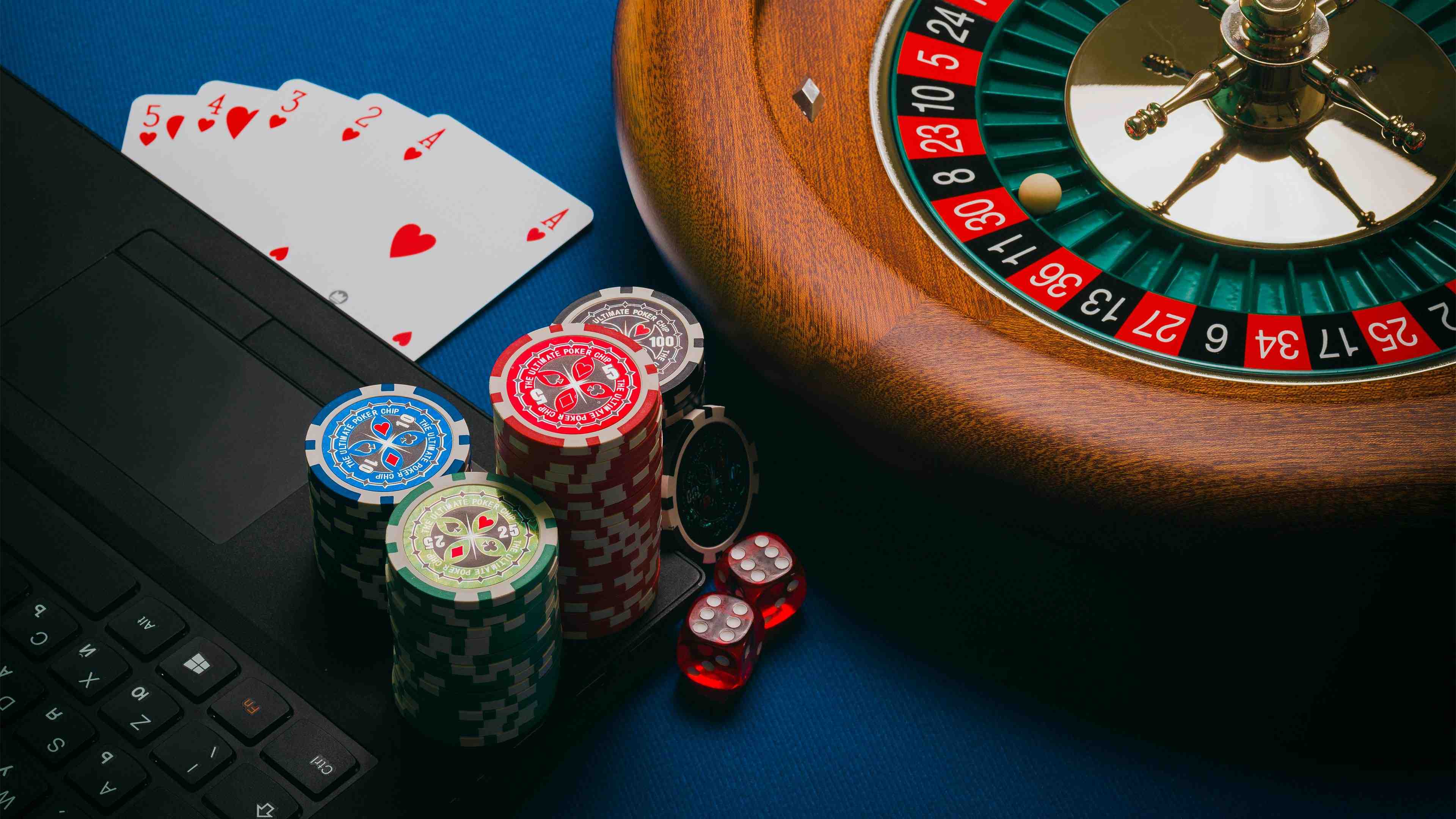 71bet