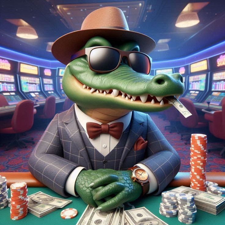 71bet