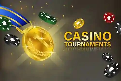 71bet
