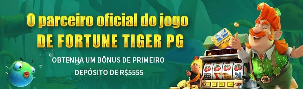 71bet
