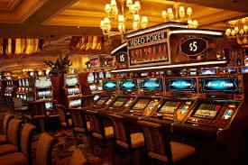 71bet