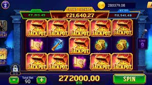71bet