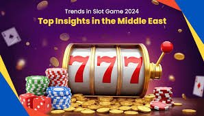 71bet