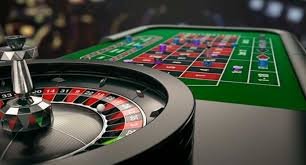 71bet