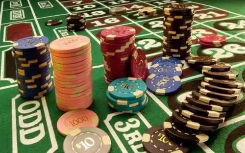 71bet