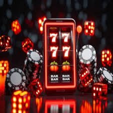 71bet