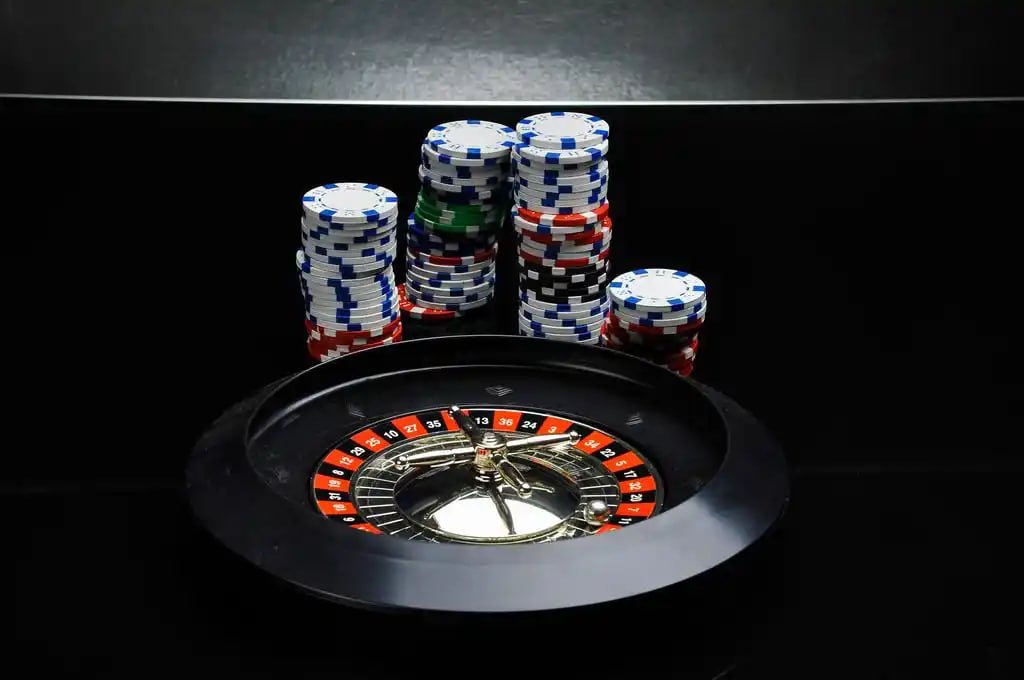 71bet