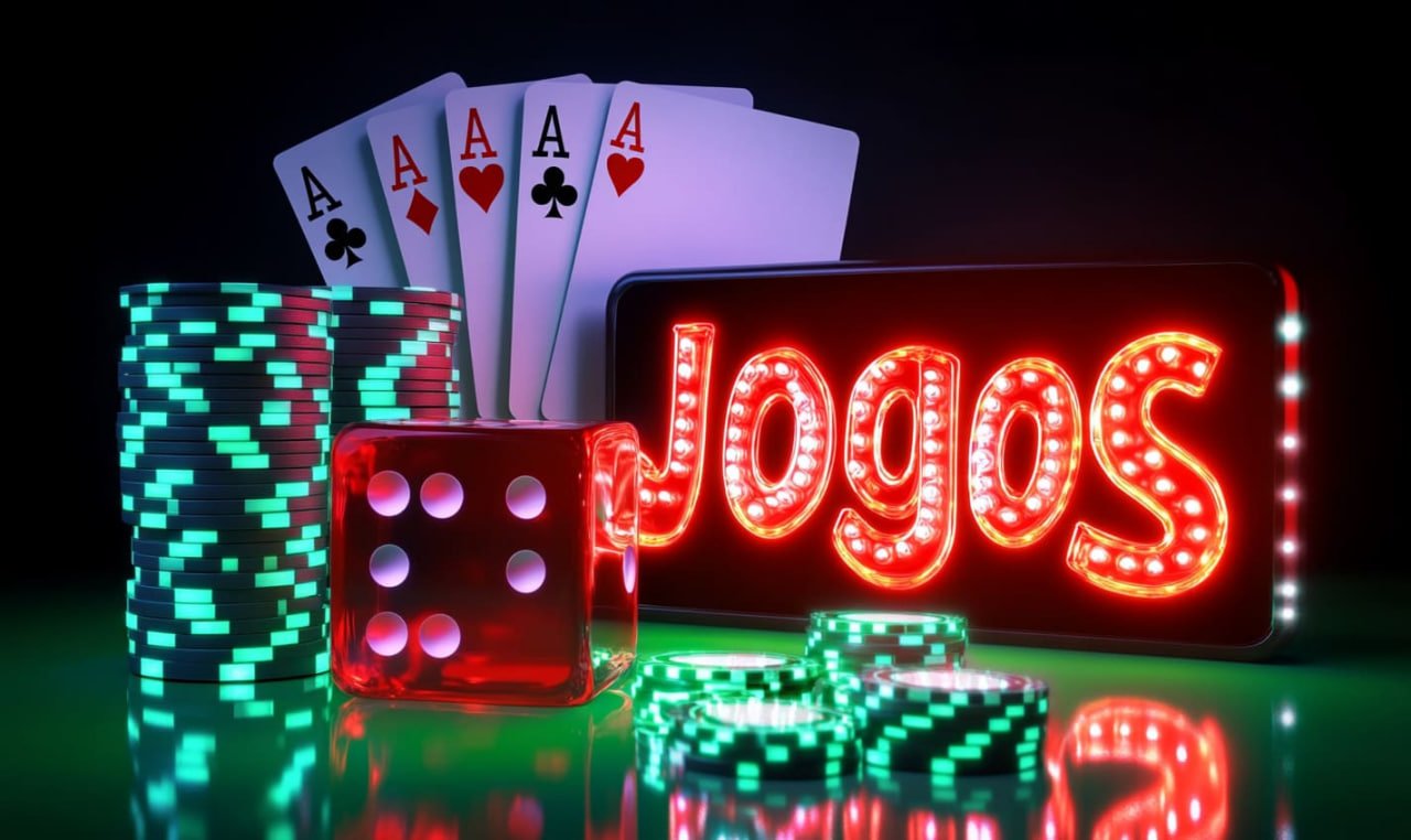 71bet