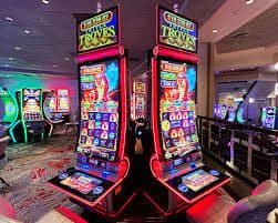 71bet