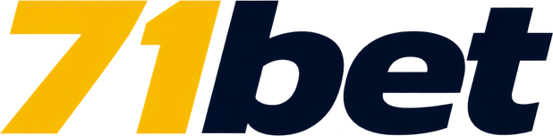 71bet